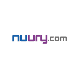 nuury.com nuury.com